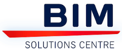 BIM-Solutions-Centre_mobile_comp Partners - BIM Solutions Centre logo