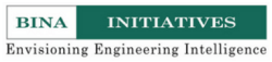 Bina-Initiatives_logo_mobile_comp Partners - Bina Initiatives logo