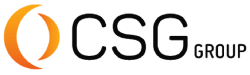 CSG-Group_logo_mobile_comp Partners - CSG Group logo