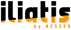 Iliatis_logo_mobile_comp Partners - Iliatis logo