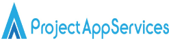 ProjectAppServices_logo_mobile_comp Partners - ProjectAppServices logo