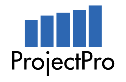 ProjectPro-Inc_logo_mobile_comp Partners - ProjectPro logo