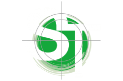Spatial-Technology_logo_mobile_comp Partners - Spatial Technology logo