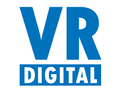 VR-Digital_logo_mobile_comp Partners - VR Digital logo