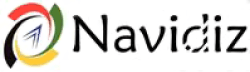 Navidiz_logo_mobile_comp