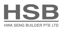 HSB_gray_200_comp