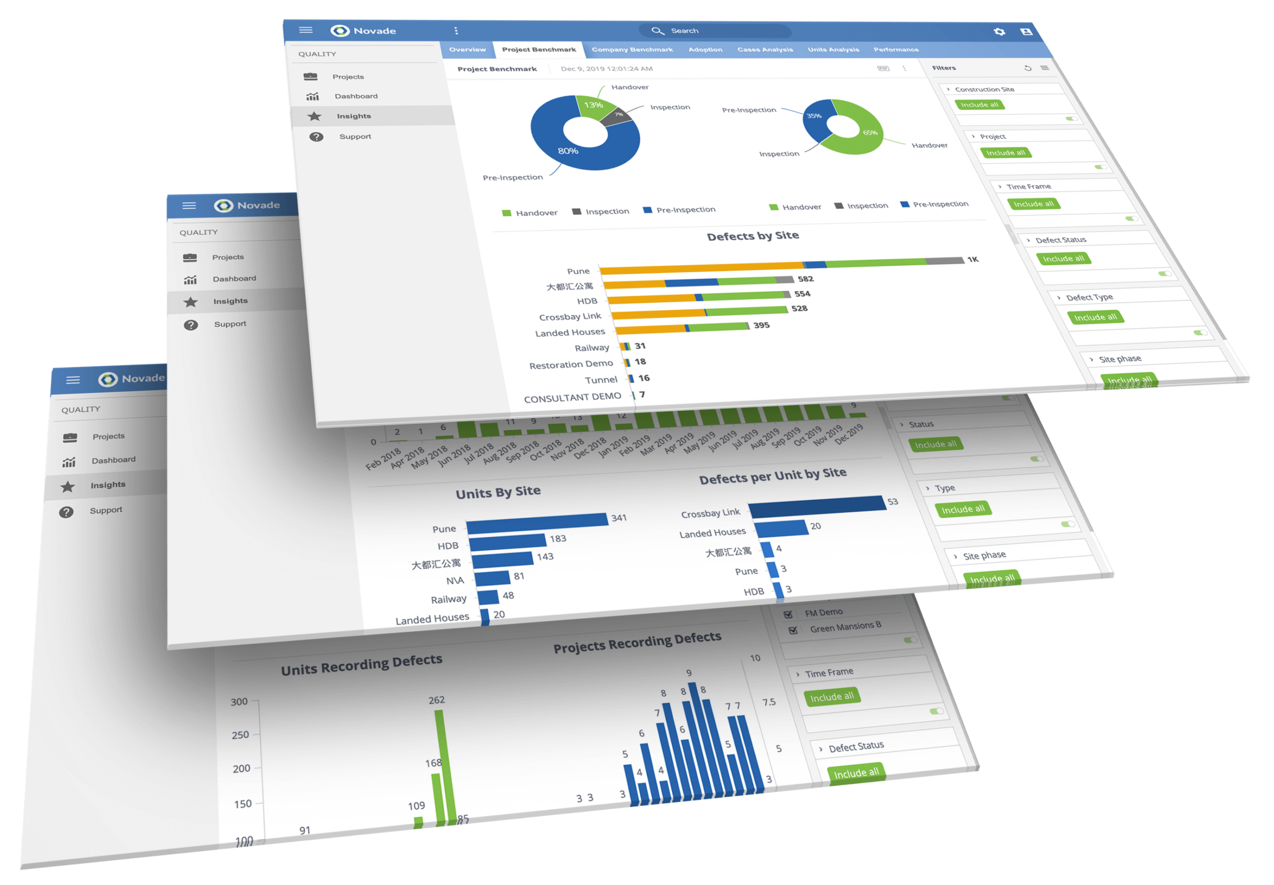 Data-Insights_Screens Perspective_edit-04_comp