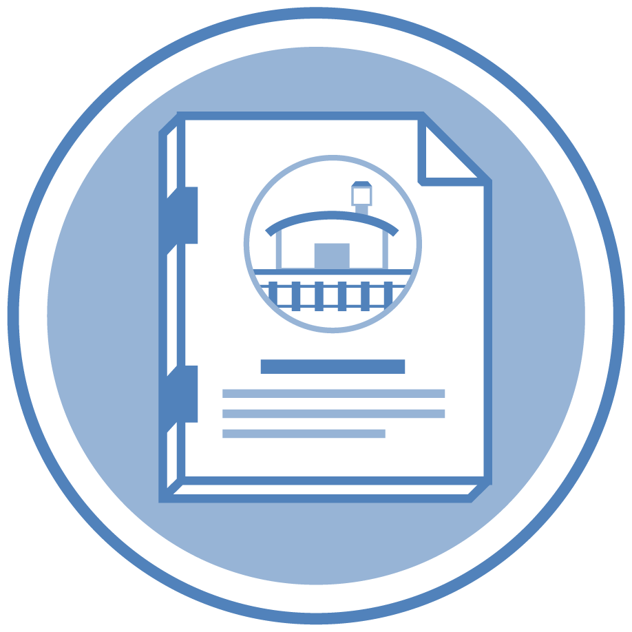 project stage 01 bidding planning