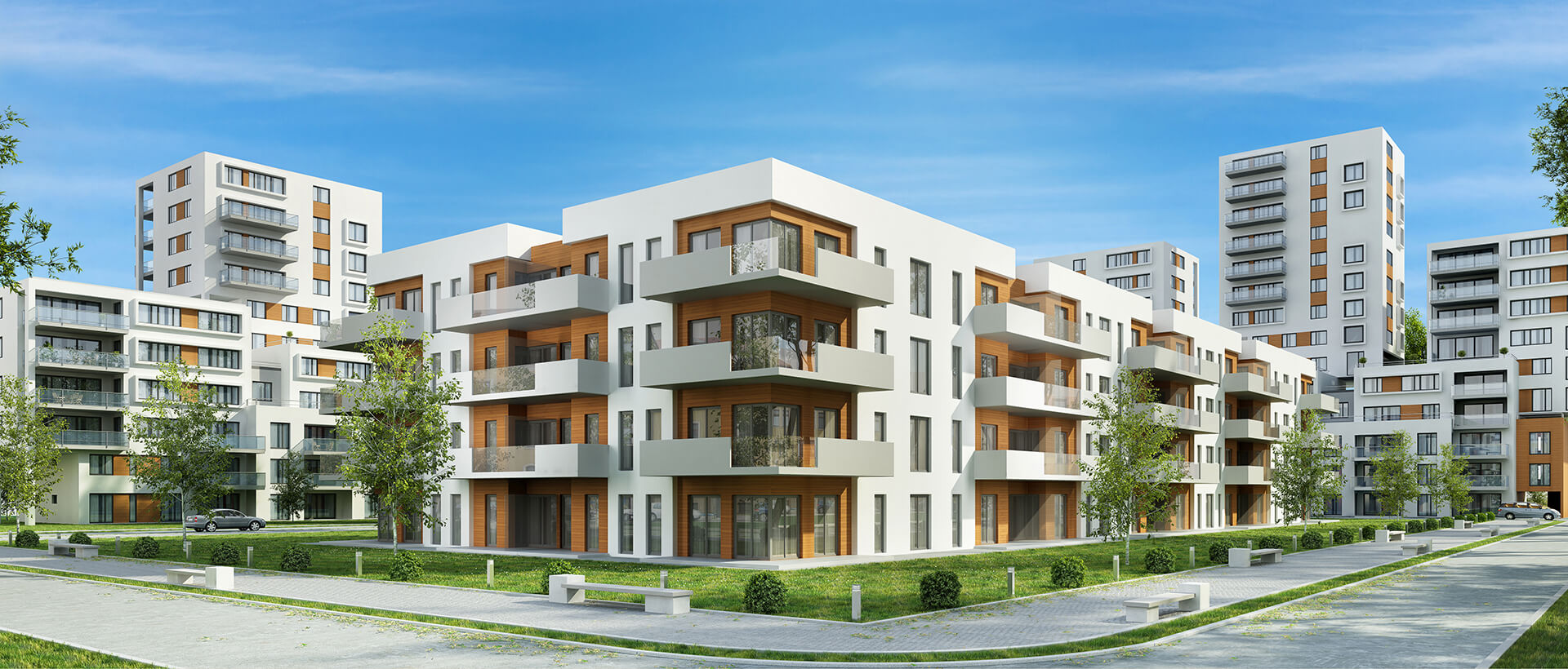 for building projects header image