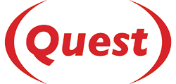 Quest_logo_mobile_comp