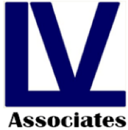 Linkvision_mobile_comp