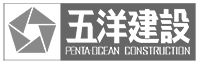 Gammon_gray_200_comp