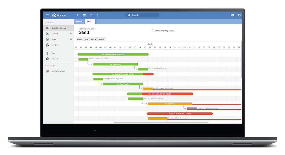 Novade-Activity-Screens-05