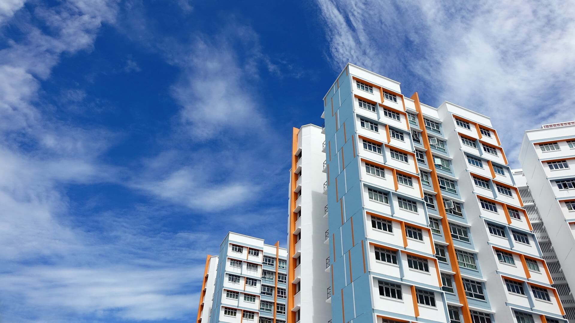 building-807808_1920 background image HDB flats