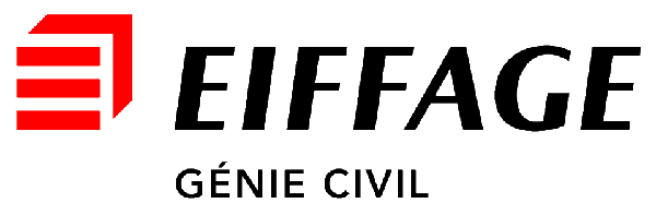 Eiffage-Genie-Civil-logo Eiffage Genie Civil logo