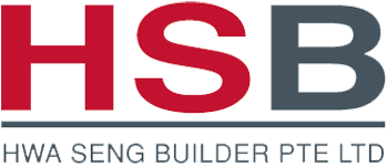 Hwa-Seng-Builder-logo Hwa Seng Builder logo