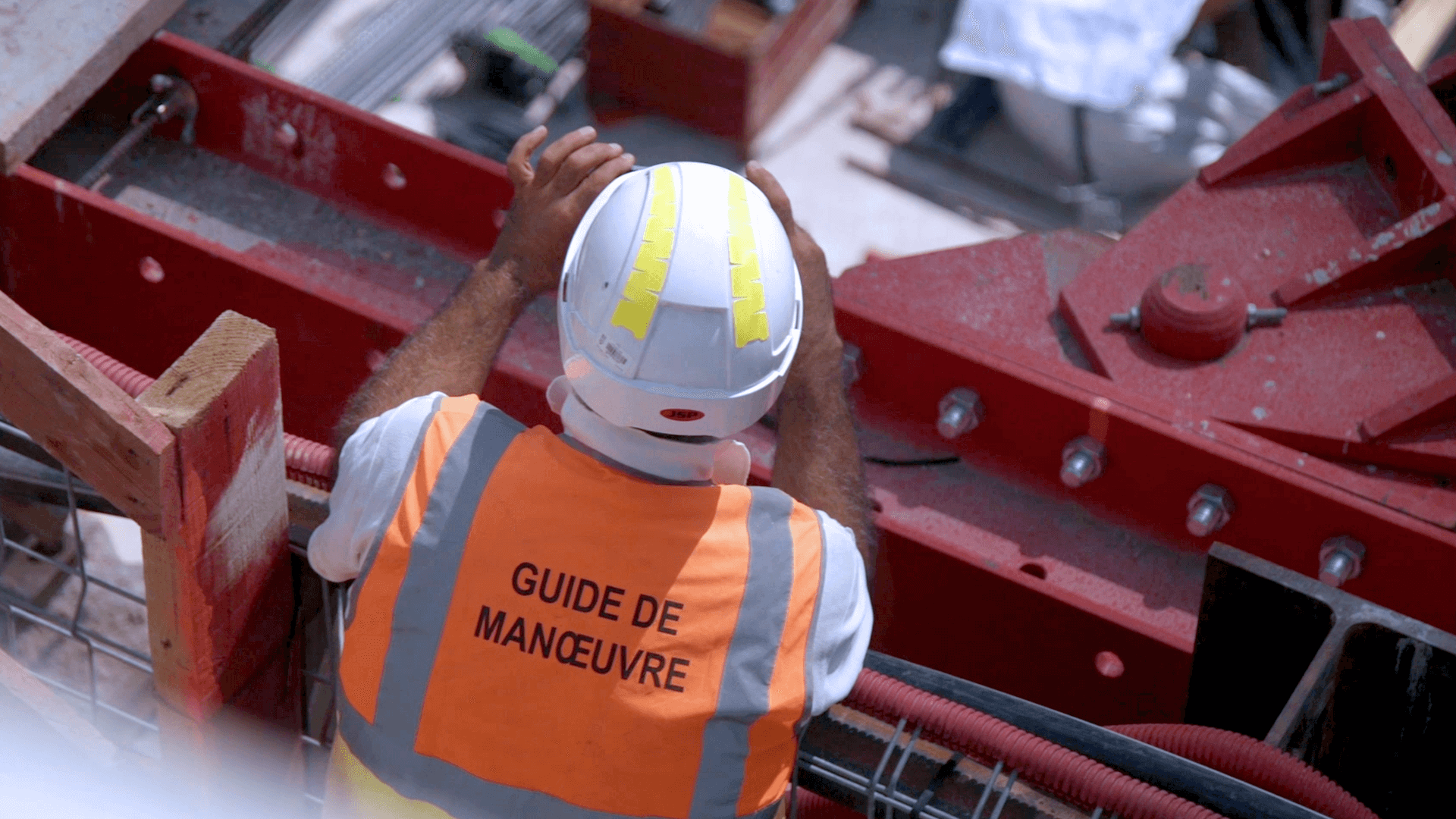 Novade-Spie-Eiffage-SMP4-site-management