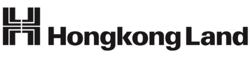 HongkongLand-logo Hongkong Land logo