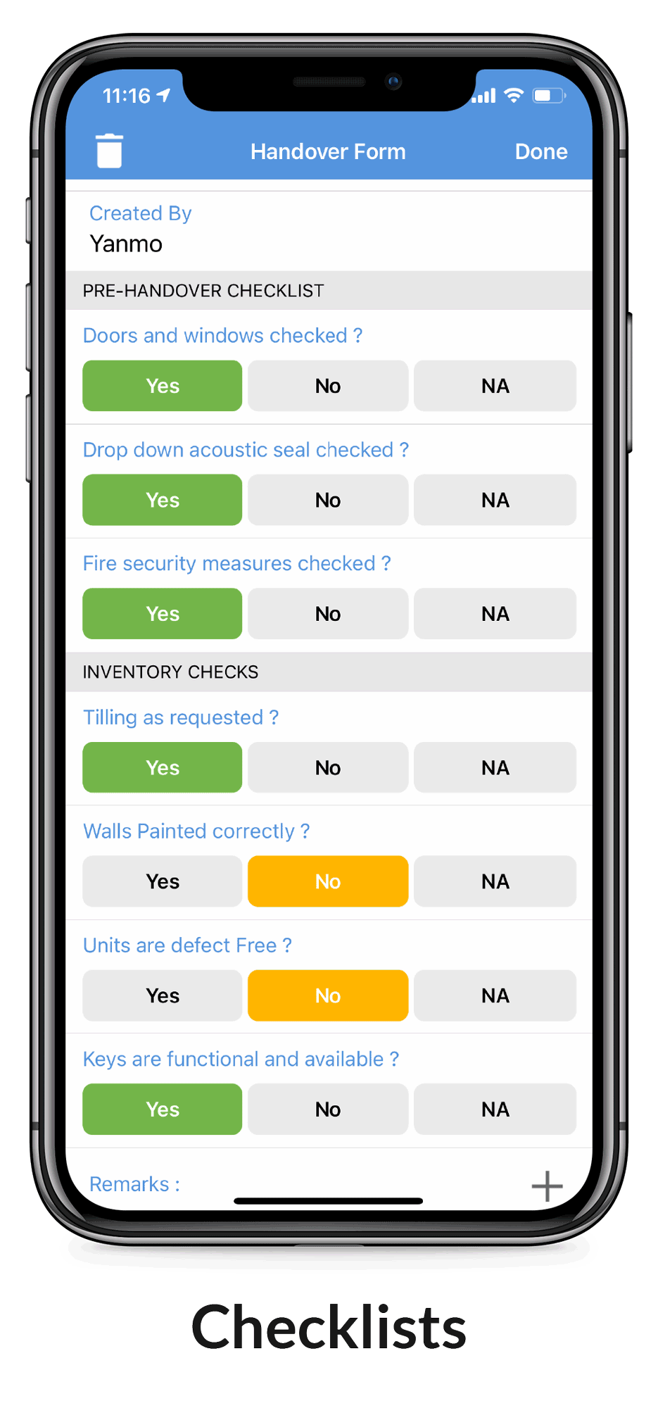 Novade-Functionalities-GIF-text_03