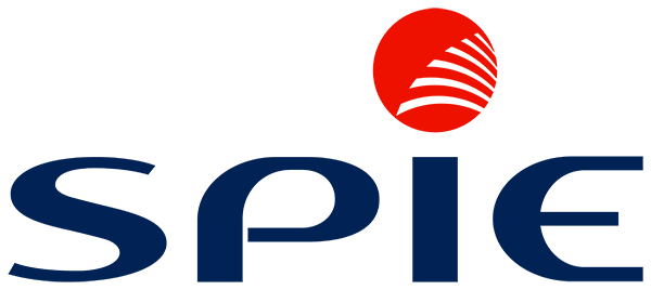 SPIE-CityNetworks-logo client SPIE CityNetworks logo