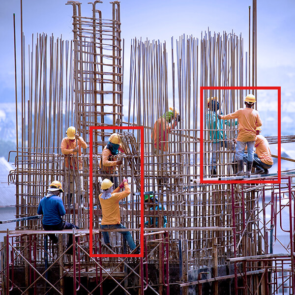 Workforce-Images-AI-cameras
