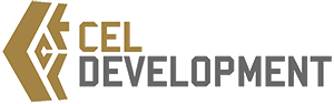 Client-CEL-Development-logo_300 client logo CEL development