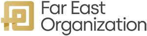 Client-Far-East-Organisation-logo_300 client logo Far East Organization