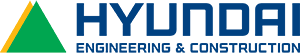 Client-Hyundai-Engineering-Construction-logo_300 client logo Hyundai Engineering Construction