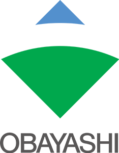 Client-Obayashi-logo_300 client logo Obayashi