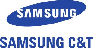 Client-Samsung-C&T-logo_300 client logo Samsung C&T
