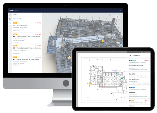 Novade-Connect-Autodesk-BIM-360-screens-image-02