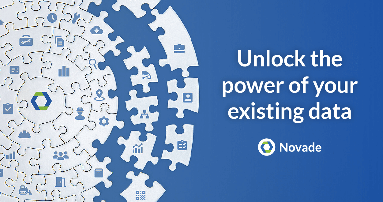 Novade-Connect-Novade launches-connectors-and-integration-hub-header