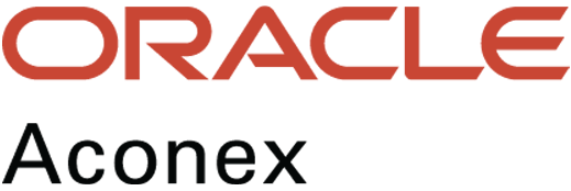 Novade-Connect-Partner-Aconex_500px