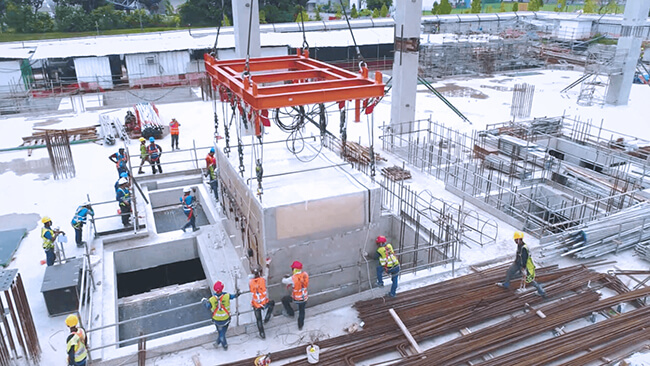 Novade-Contractors-References-Boustead-02 Novade reference Boustead Projects