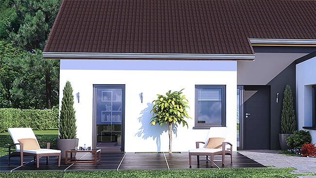 Novade-Building-References-Geoxia Novade reference Geoxia