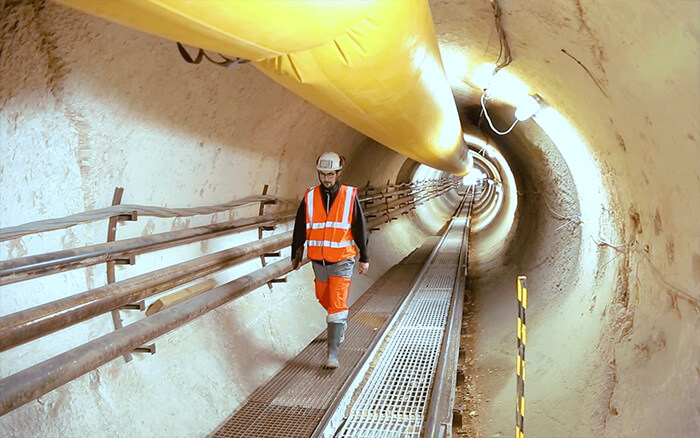 Novade-for-Infrastructure-Underground-Works Novade for infrastructure underground works projects