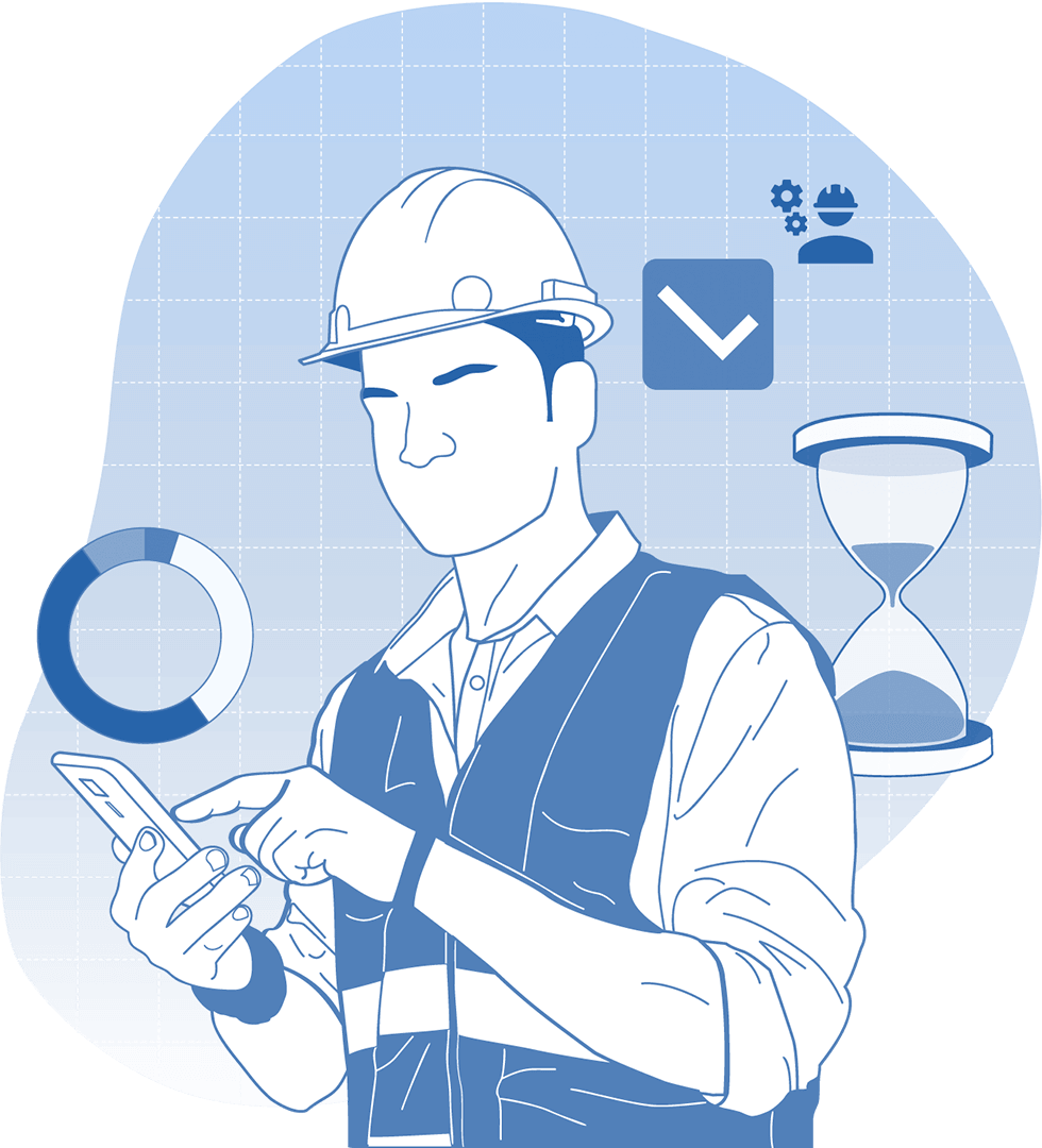 NL-Tasks-Illustration-01 Novade Lite Tasks Illustration