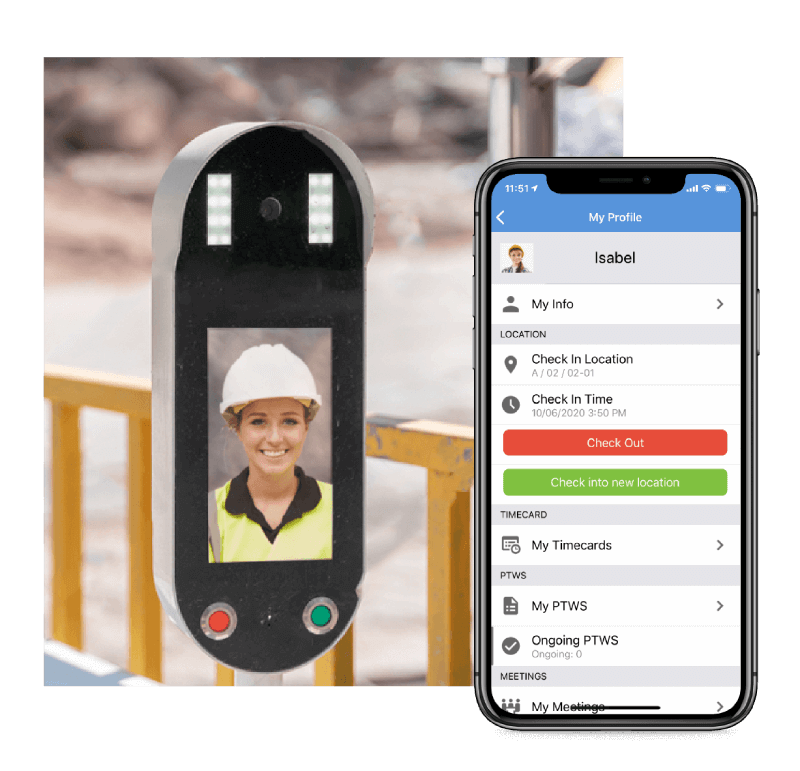Novade-Workforce-Screens_200814-05_optimized