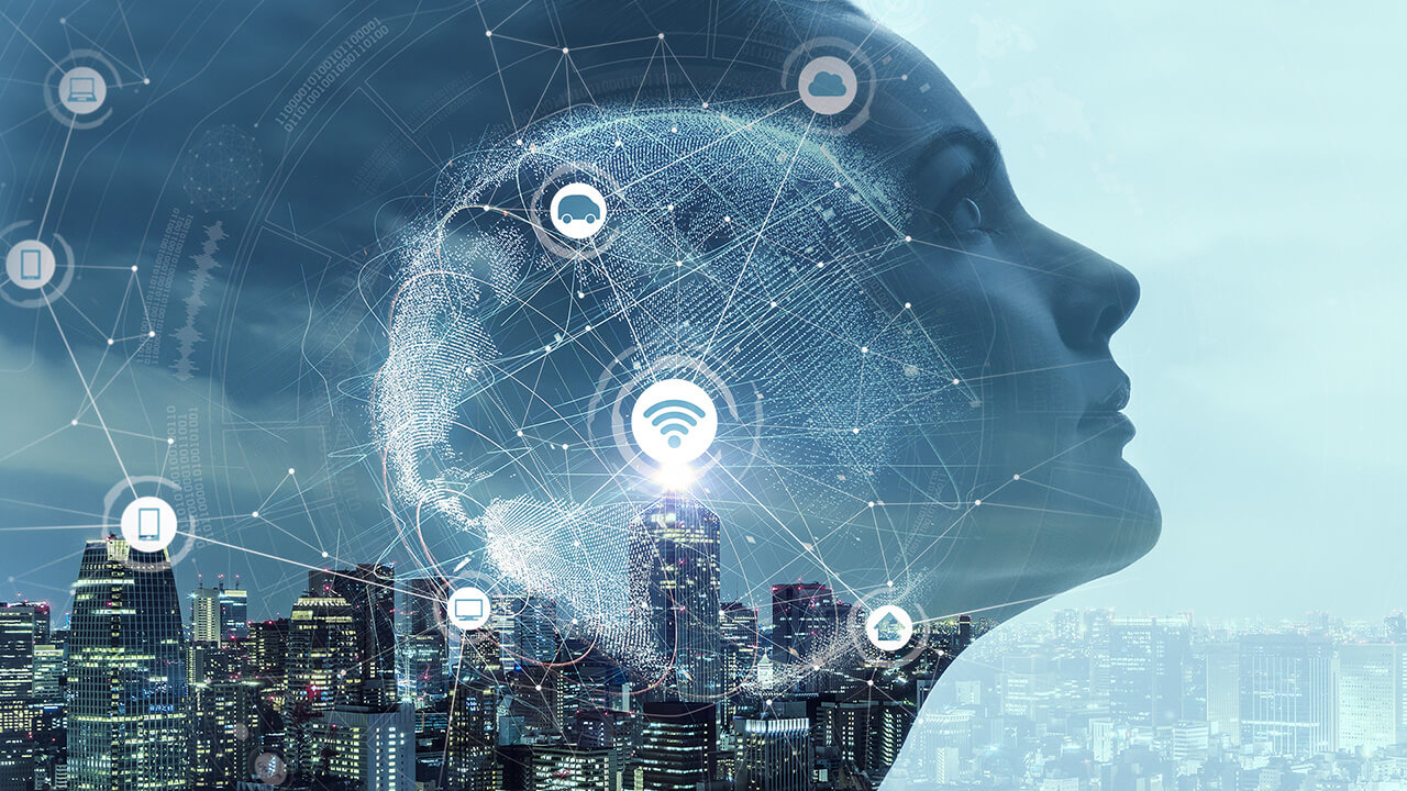 artificial-intelligence-connections