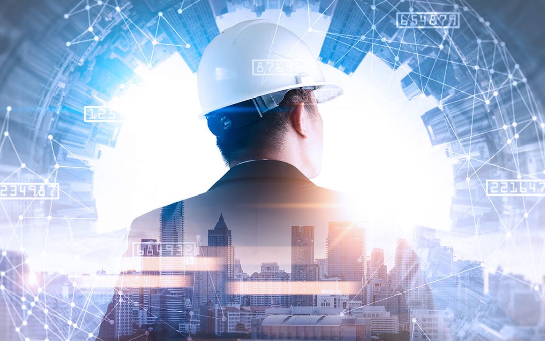 Trends in construction software in Thailand