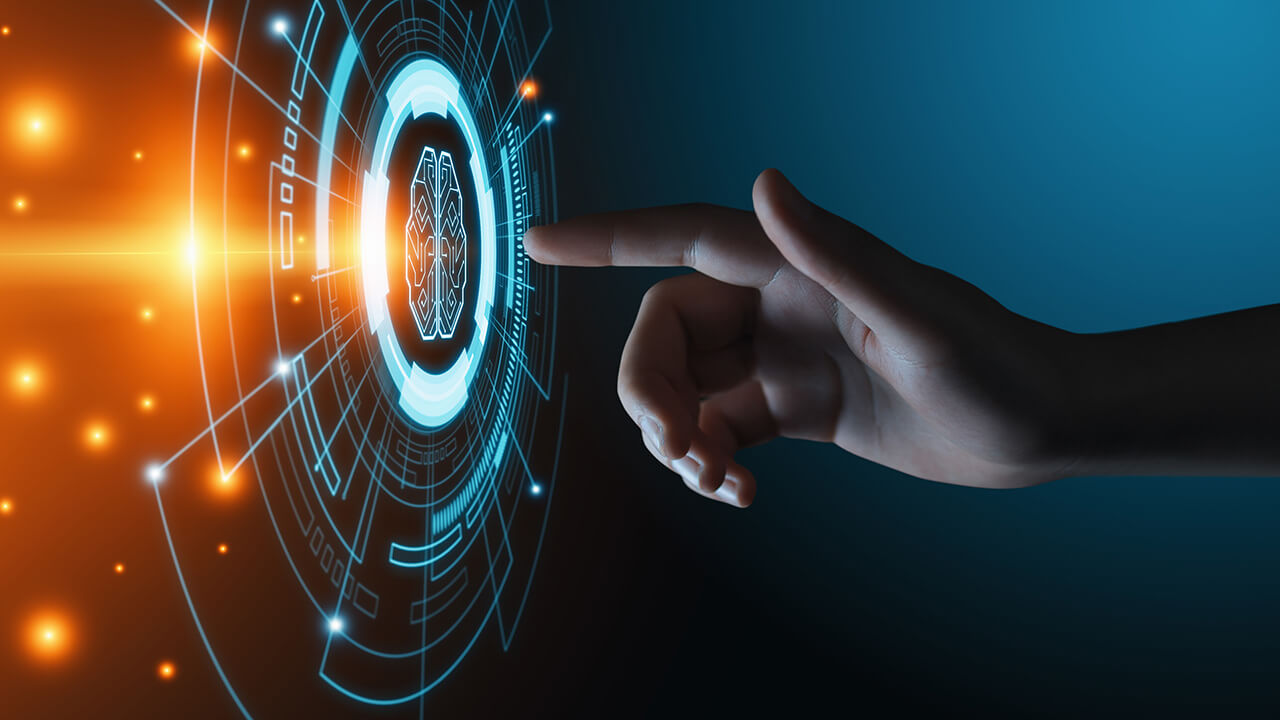 artificial-intelligence-technology-interaction artificial intelligence technology interaction image