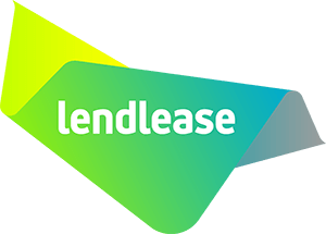 Client-Lendlease-logo_300 client logo Lendlease