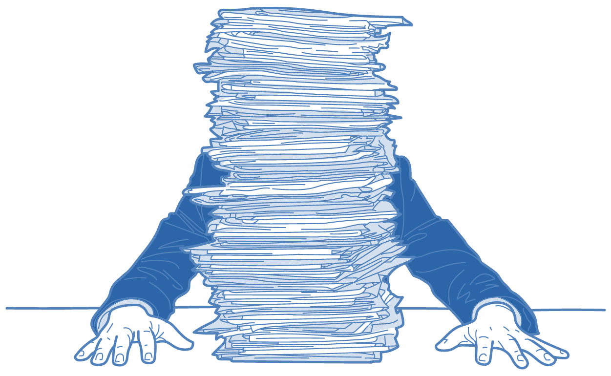 safety compliance app - Say goodbye to paperwork safety compliance app - Say goodbye to paperwork