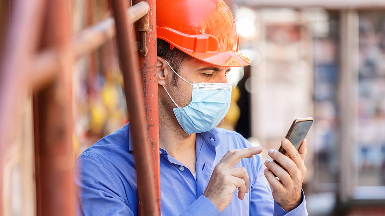 9-reasons-to-digitise-your-Safe-Work-Method-Statements-article-header