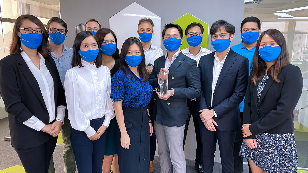 Novade-BEAMP-Impact-Award-2021-01