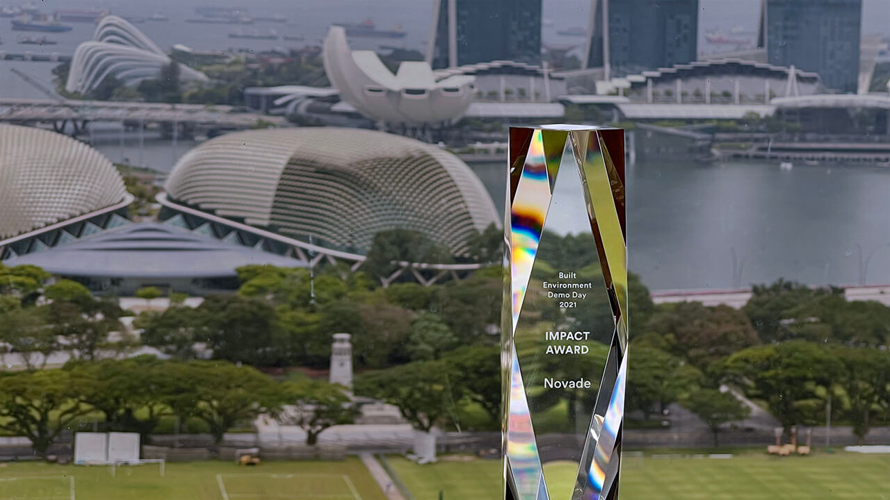 Novade-BEAMP-Impact-Award-2021-02