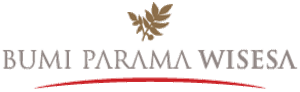 Client-Bumi-Parama-Wisesa-logo_300 client logo Bumi Parama Wisesa