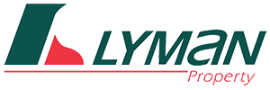 Client-Lyman-Property-logo_300 client logo Lyman Property