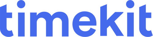 Novade-Connect-Partner-Timekit_500px tech partner logo Timekit