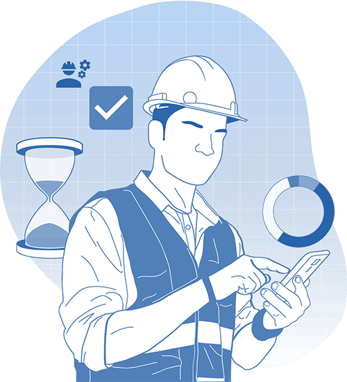 NL-Tasks-Illustration-01-optimized Tasks on Novade Lite construction app
